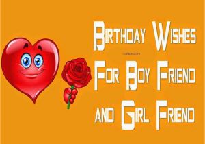 Flirty Happy Birthday Quotes Flirty Birthday Messages to Friend Buzzines Templates