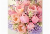 Flower Cards for Birthdays ashiya Hori Mansho Do Rakuten Global Market Birthday