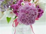 Flower Cards for Birthdays Pinterest the World S Catalog Of Ideas