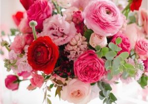 Flowers for Birthday Girlfriend Best 25 Happy Birthday Beautiful Ideas On Pinterest
