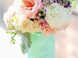 Flowers for Birthday Girlfriend Happy 40 Th Birthday Kelly Miller Morgan Welcome to the