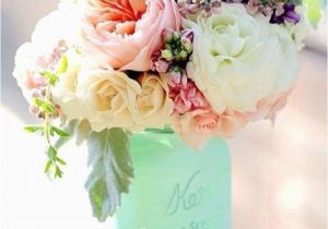 Flowers for Birthday Girlfriend Happy 40 Th Birthday Kelly Miller Morgan Welcome to the