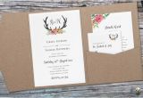 Folded Birthday Invitations 18 Folded Invitation Templates Free Premium Templates