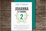 Folded Birthday Invitations 18 Folded Invitation Templates Free Premium Templates