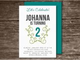 Folded Birthday Invitations 18 Folded Invitation Templates Free Premium Templates