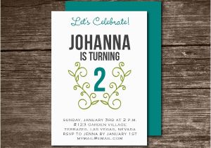 Folded Birthday Invitations 18 Folded Invitation Templates Free Premium Templates