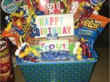 Food Birthday Gifts for Him Best 25 Guy Gift Baskets Ideas On Pinterest Boyfriend