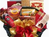 Food Birthday Gifts for Him Gift Baskets for Men Amazon Com