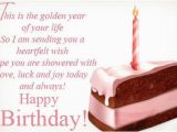 Formal Happy Birthday Wishes Quotes 40 formal Birthday Wishes and Quotes Wishesgreeting
