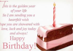 Formal Happy Birthday Wishes Quotes 40 formal Birthday Wishes and Quotes Wishesgreeting