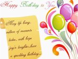 Formal Happy Birthday Wishes Quotes 40 formal Birthday Wishes and Quotes Wishesgreeting