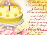 Formal Happy Birthday Wishes Quotes 40 formal Birthday Wishes and Quotes Wishesgreeting