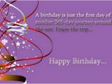 Formal Happy Birthday Wishes Quotes 40 formal Birthday Wishes and Quotes Wishesgreeting