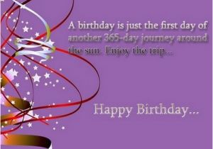 Formal Happy Birthday Wishes Quotes 40 formal Birthday Wishes and Quotes Wishesgreeting