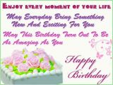 Formal Happy Birthday Wishes Quotes 40 formal Birthday Wishes and Quotes Wishesgreeting