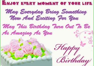 Formal Happy Birthday Wishes Quotes 40 formal Birthday Wishes and Quotes Wishesgreeting
