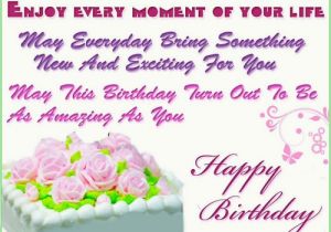 Formal Happy Birthday Wishes Quotes 40 formal Birthday Wishes and Quotes Wishesgreeting