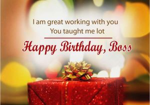 Formal Happy Birthday Wishes Quotes Birthday Wishes for Boss formal and Funny Messages