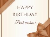 Formal Happy Birthday Wishes Quotes Following Protocol formal Birthday Wishes