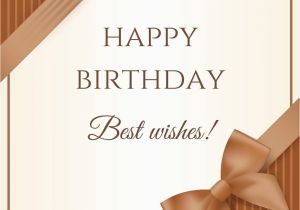 Formal Happy Birthday Wishes Quotes Following Protocol formal Birthday Wishes