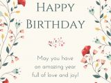 Formal Happy Birthday Wishes Quotes Following Protocol formal Birthday Wishes