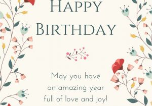 Formal Happy Birthday Wishes Quotes Following Protocol formal Birthday Wishes