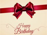 Formal Happy Birthday Wishes Quotes formal Birthday Wishes for Professional and social Occasions
