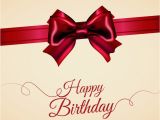 Formal Happy Birthday Wishes Quotes formal Birthday Wishes for Professional and social Occasions