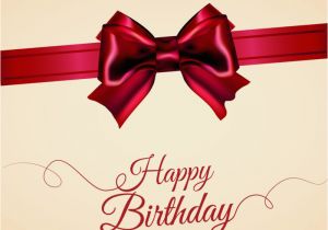Formal Happy Birthday Wishes Quotes formal Birthday Wishes for Professional and social Occasions