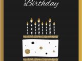 Formal Happy Birthday Wishes Quotes formal Birthday Wishes for Professional and social Occasions