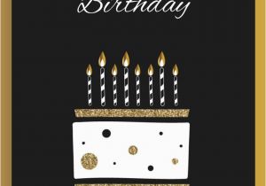 Formal Happy Birthday Wishes Quotes formal Birthday Wishes for Professional and social Occasions