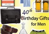 Fortieth Birthday Gift Ideas for Him 40th Birthday Ideas Gag Gift Ideas for Mens 40th Birthday