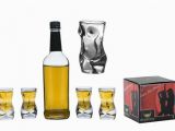 Fortieth Birthday Gifts for Him 16 Best 40th Birthday Gift Ideas for Men that He Secretly Want