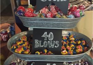 Fortieth Birthday Gifts for Him Best 25 60 Birthday Party Ideas Ideas Only On Pinterest