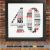 Fortieth Birthday Gifts for Him Personalized 40th Birthday Gift for Him 40th Birthday 40th