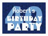 Fortieth Birthday Ideas for Him 40th Birthday Ideas 40th Birthday Party themes for Him