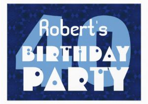 Fortieth Birthday Ideas for Him 40th Birthday Ideas 40th Birthday Party themes for Him