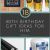 Fortieth Birthday Party Ideas for Him 10 Stylish 40th Birthday Gift Ideas for Husband 2019