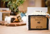 Fortieth Birthday Party Ideas for Him 40th Birthday Party Ideas for Him Home with Keki