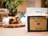 Fortieth Birthday Party Ideas for Him 40th Birthday Party Ideas for Him Home with Keki