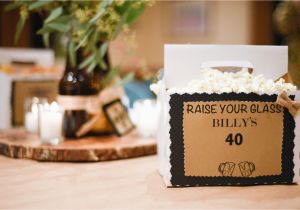 Fortieth Birthday Party Ideas for Him 40th Birthday Party Ideas for Him Home with Keki