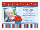 Fourth Birthday Invitation Wording 4th Birthday Invitation Best Party Ideas