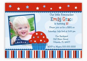 Fourth Birthday Invitation Wording 4th Birthday Invitation Best Party Ideas