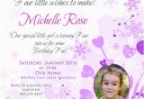Fourth Birthday Invitation Wording 4th Birthday Party Invitation Wording Cimvitation