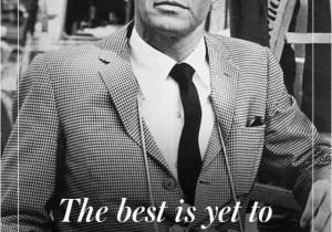 Frank Sinatra Happy Birthday Meme 1000 Birthday Quotes On Pinterest Birthday Greetings