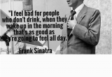 Frank Sinatra Happy Birthday Meme 25 Best Memes About Happy Birthday Birthday Drinking