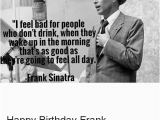 Frank Sinatra Happy Birthday Meme 25 Best Memes About Happy Birthday Birthday Drinking