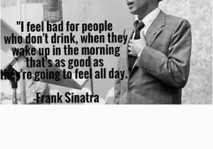 Frank Sinatra Happy Birthday Meme 25 Best Memes About Happy Birthday Birthday Drinking