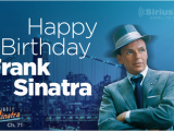 Frank Sinatra Happy Birthday Meme Frank Sinatra Birthday Meme Www Imagenesmy Com