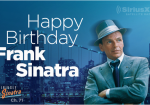 Frank Sinatra Happy Birthday Meme Frank Sinatra Birthday Meme Www Imagenesmy Com